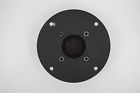 120971t-tw025ao-08046 Audax 4 Soft Dome