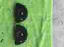 12100032 Acoustic Research Ar Tsw 610