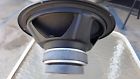 Dzb-fw01 121004 Harman Kardon Subwoofer Speaker Mint Condition