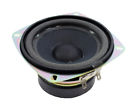 12100530 Acoustic Research Woofer Ohms Watts Closeout