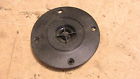 1210081-0a Acoustic Research Ar Tweeter