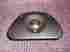 1210111 Ar Tweeter Nitrogen Fired Titanium Speaker