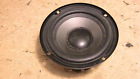 1210122-0a Acoustic Research Ar Woofer Ohm