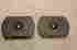 1210148-0 Acoustic Research Ar Tweeters L22tnd