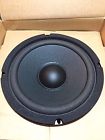 1210156-3 Acoustic Research 8 Woofer