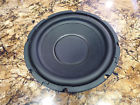 Ts-s3e16 121037 K-1070-e Klipsch Oem Ksw