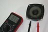 12113 Optimus Radio Shack Pro Speaker Woofer Replacement Oem