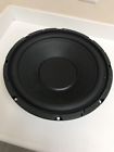 121241 Klipsch Original Ksw12 Rp5