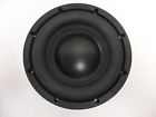 Kd-104-k 121252 Klipsch Passive Radiator Woofer Part No