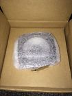 12197 Part Woofer 62 Al Replacent 3.5 Woofer. Nos " Alfa Psb