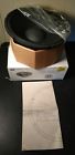 1220hc Mg 12 Woofer 70 759377050087