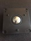123-10002-00 Jbl Factory Replacement Tweeter Ohms Control 123-10002-00 Jbl Factory Replacement Tweeter Ohms Control