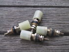 1234578987654 Jbl Set Of 4 Nos