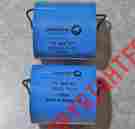 1239a Claritycap Clarity Px 68uf 250v Mkp Two Metaized Capacitor Speaker Crossovers
