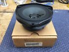 124612-5 Bose Driver Speaker