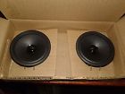 124618 Bose 2 Genuine Replacement