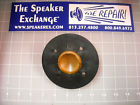 127120 Klipsch Original Mid Diaphragm