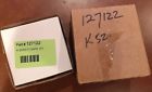 K-52-k-53 127122 Klipsch Pair Of Factory