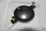 127124 Klipsch K-67 K-68 Rf-7 Replacement Diaphragm Kit