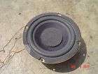 128-560 Bose 2 1 6