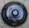 12820pa Peavey 12 Woofer Used