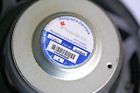 Sls-p830668 128857376 Peerless By Tymphany Paper Cone Sls Subwoofer