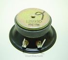 128930 Bose 2.5 Tweeter
