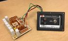 129-20000 Jbl 8340 Crossover