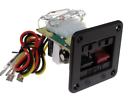 129-20020-01 Jbl Original Control Crossover