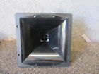 Ksf-8.5 129057 Klipsch Tweeter Part