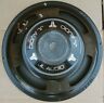 1295-12ib4 Jl Audio Woofer Speaker Paper Coned Car Nice