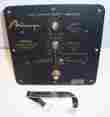 1295si Mirage Vintage Speaker Control Panel Works But Needs A Switch