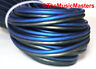 12bb30 Ap Gauge Ft Speaker Wire Blue Black Premium Hq Car