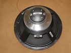 12cx-t-8 Speakers Professional Woofer Compression Tweeter Combo
