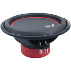 12d2 Db Drive K4 Okur Series Subwoofer 1000 Watts 12 W Butyl Rubber 2 Omega 839868003140