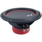 12d4 Db Drive K4 Okur Series Subwoofer 1000 Watts 12 W 4 Voice Coil Omega 839868003133