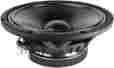 12fh530-8 12fh530 Faitalpro Faital Pro 12 High Power Woofer Can Handle 500 Watts Aes 1000
