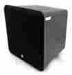 600w 12ho Boston Acoustics Hps 12 Horizon Series Subwoofer Parts