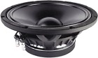 12hp1030-8 Ohms More Avai Ask Seller Faitalpro Faital Pro 12hp1030 12