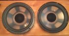 12in.kenwood Jl955wav.12inch.altavoz Unbranded 2 12