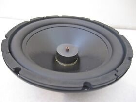 V12100lpva 12inch High Mass Passive Radiator Adjustable Removable Weight New