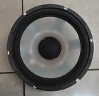 1213 12inch.twelve Inch. Vintage 12 Woofer Speaker 8