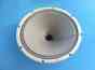 12j4-11 W121 Oxford Speaker Vintage 8ohm Woofer 12