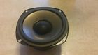 12l85dr-01cw 81431 Genesis Technologies Inc