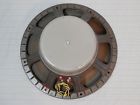 12lbs4oz 14 Speaker " Woofer Unmarked Vintage Mystery