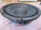 12tbx100-8 12mh32-8 B C Speakers 12