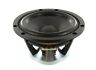 12mu-4731t00 Qty Scan Speak High End Midrange Speaker Illuminator New