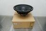 12nw76-8m Speakers Neodymium Woofer Watts Pro Speaker Free Shipping New