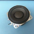 12ohm Hp 2.5 Driver Speaker 3