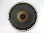 12olson Olson 12 Alnico Woofer